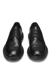 Francesine Nero Alberto Guardiani