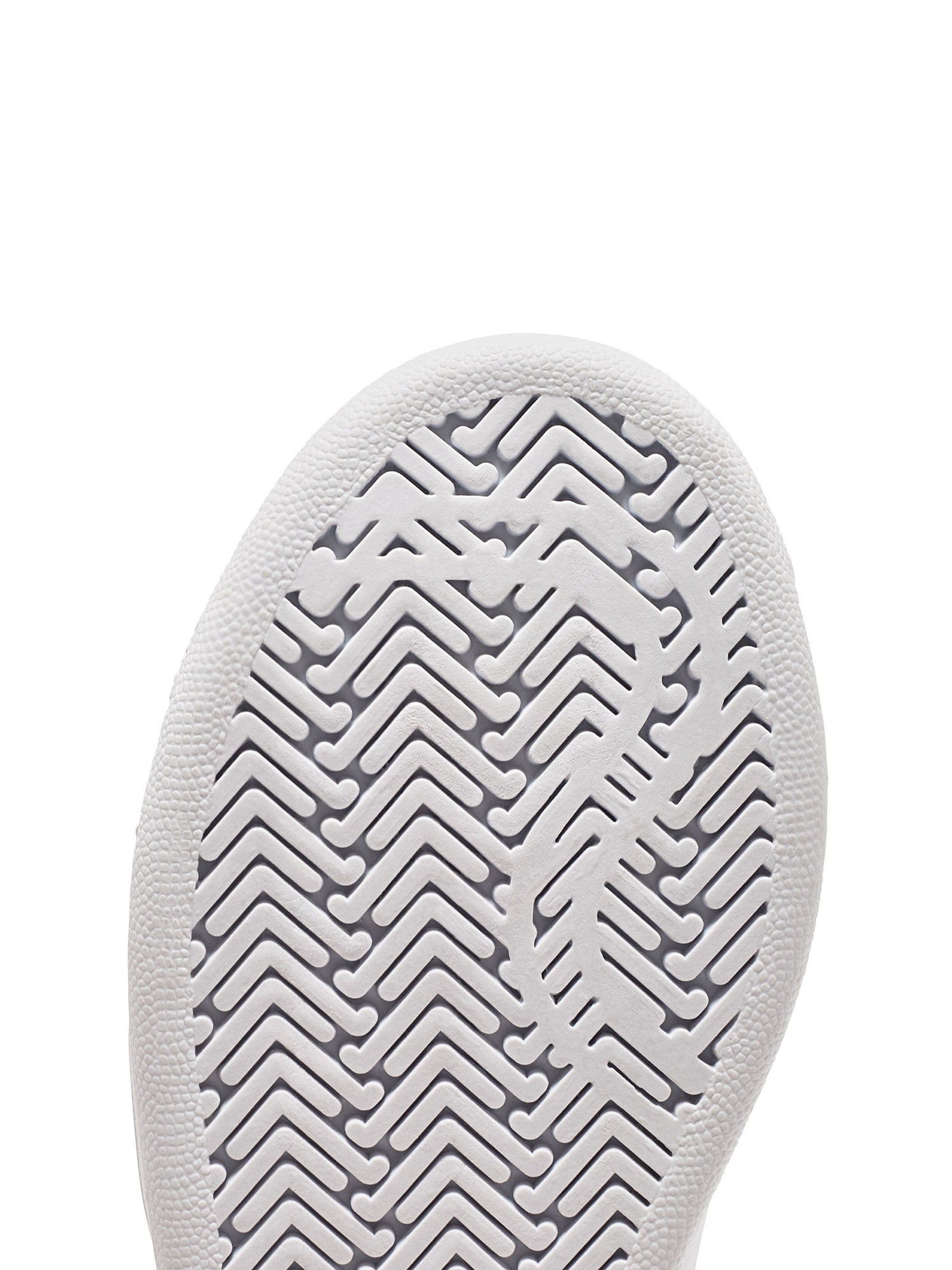 Sneakers Bianco Blu Diadora