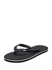 Infradito Nero Diadora