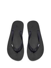 Infradito Nero Diadora