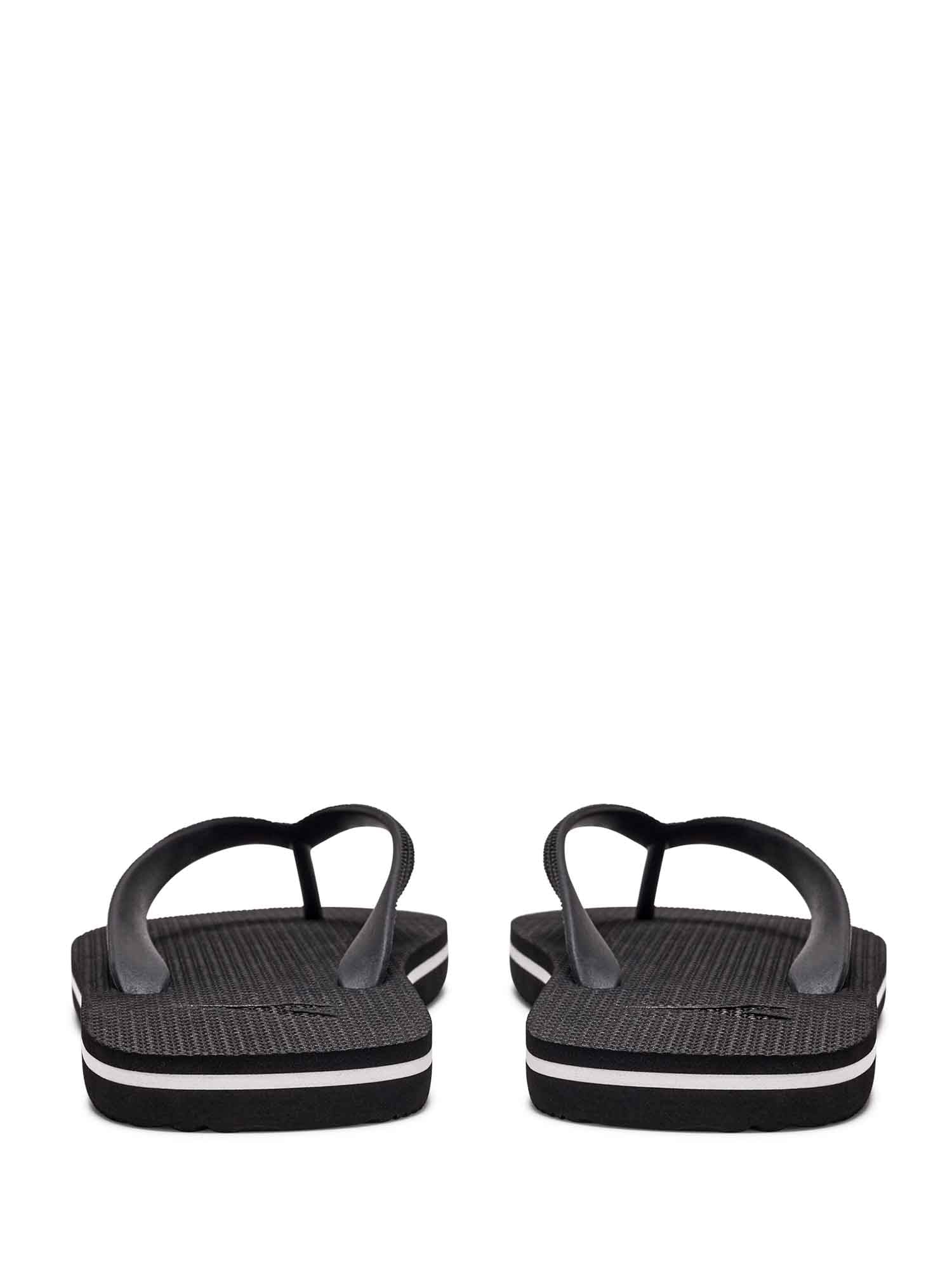 Infradito Nero Diadora