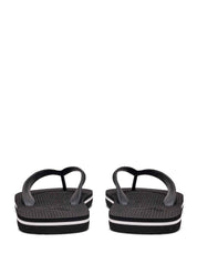 Infradito Nero Diadora