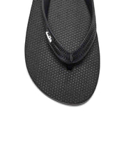 Infradito Nero Diadora