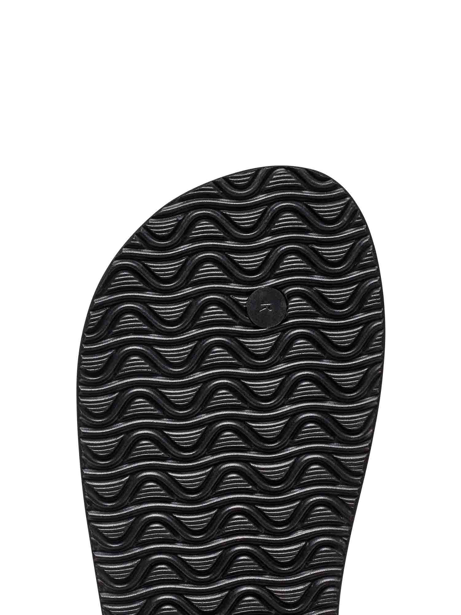 Infradito Nero Diadora