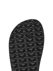 Infradito Nero Diadora