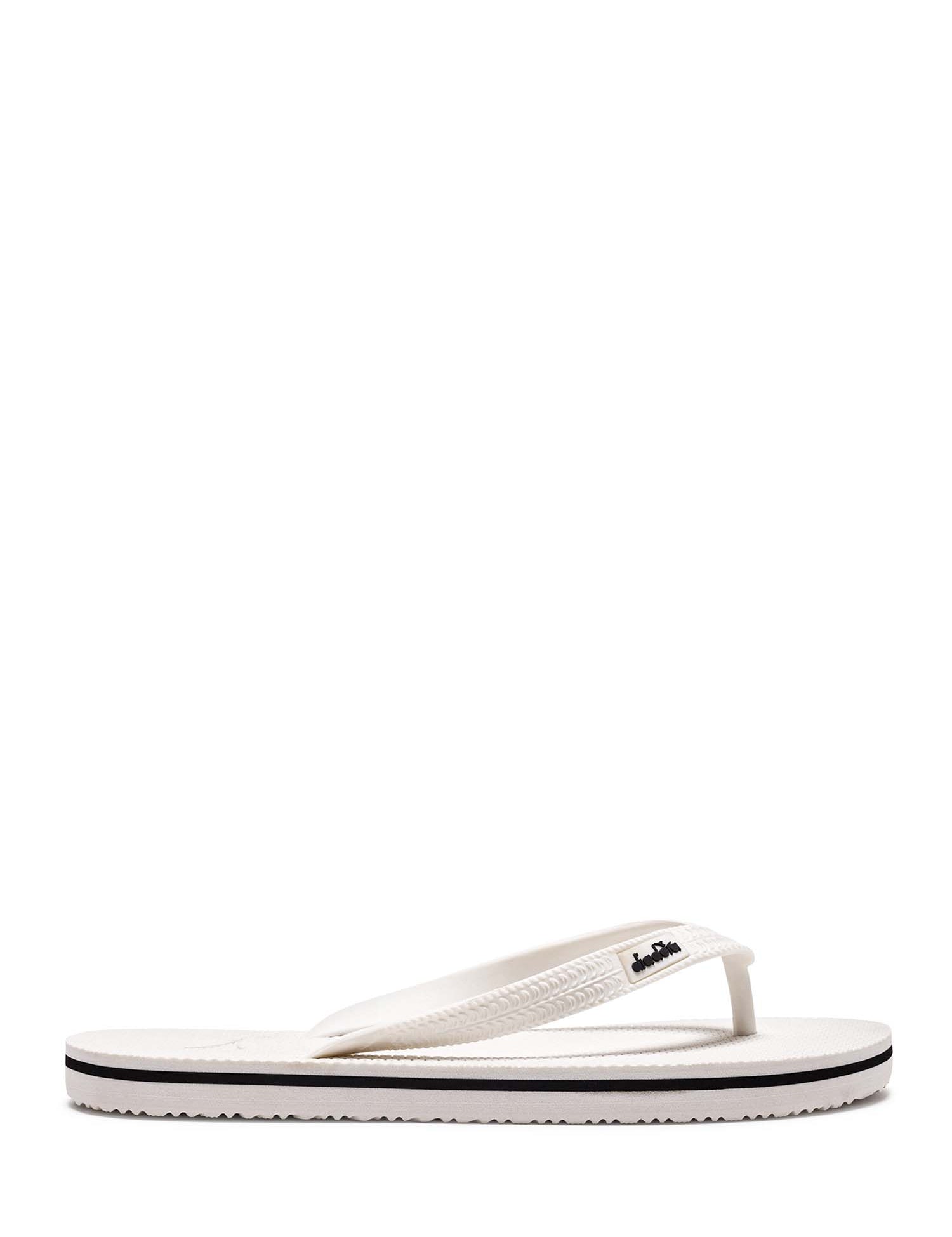 Infradito Bianco Diadora