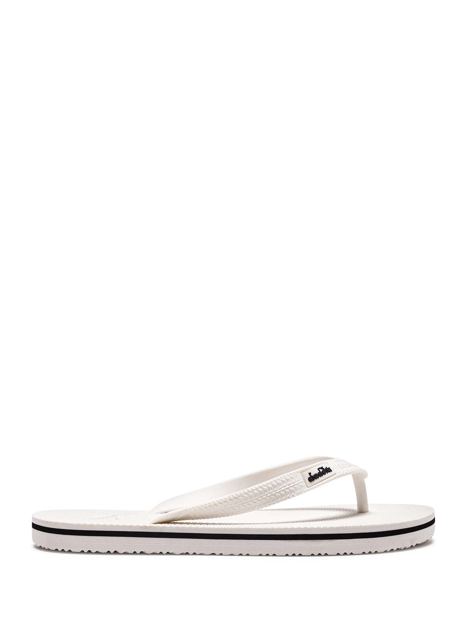 Infradito Bianco Diadora