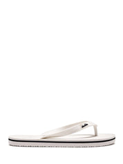 Infradito Bianco Diadora