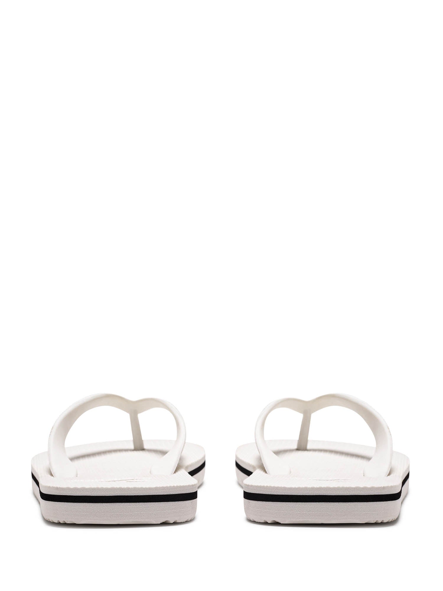 Infradito Bianco Diadora