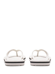 Infradito Bianco Diadora