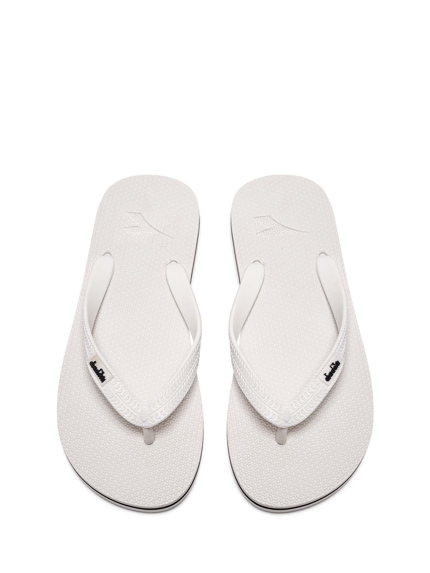 Infradito Bianco Diadora