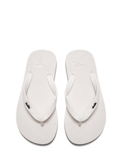 Infradito Bianco Diadora