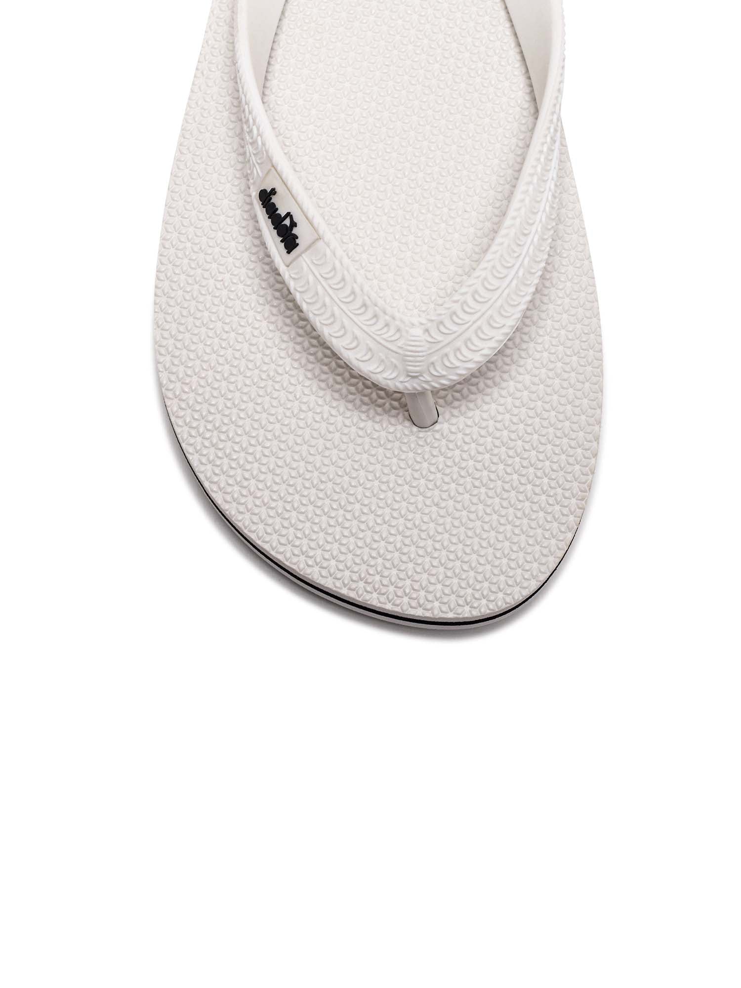 Infradito Bianco Diadora