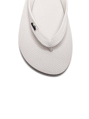 Infradito Bianco Diadora