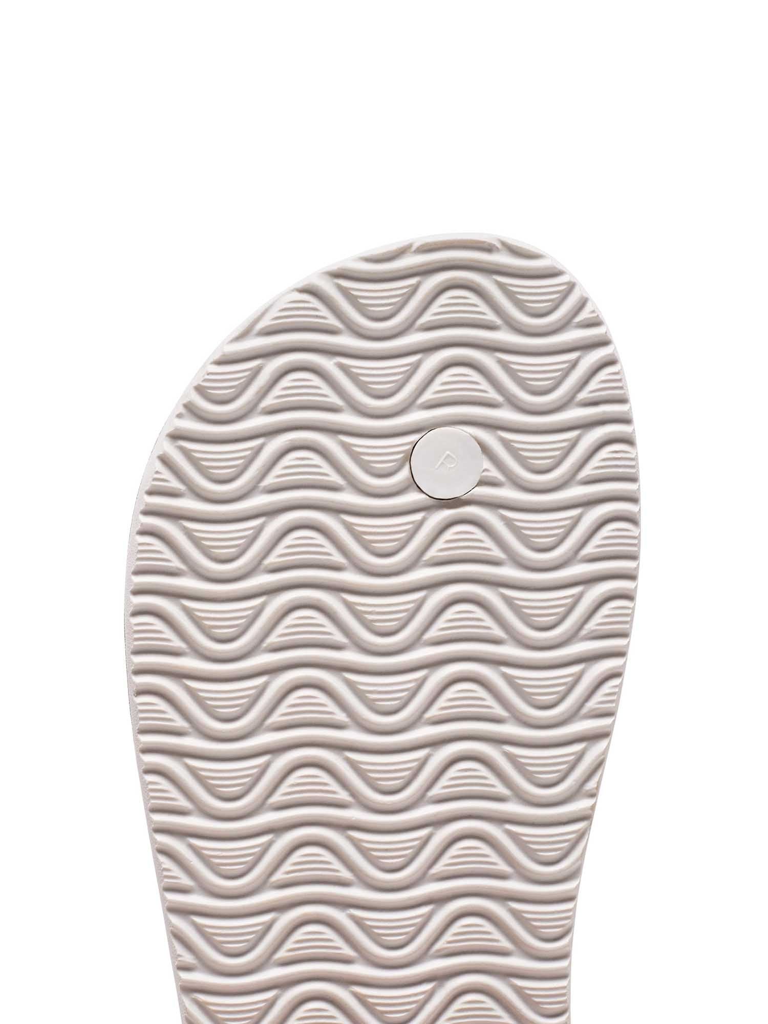 Infradito Bianco Diadora