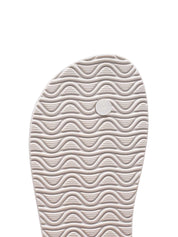 Infradito Bianco Diadora