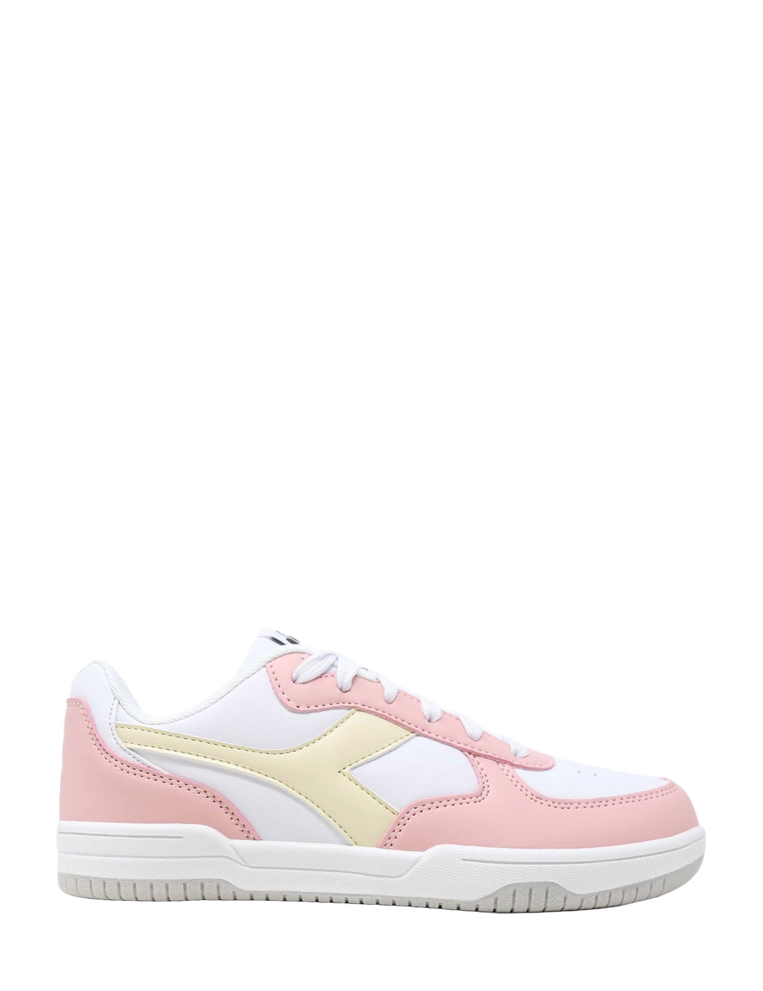 Sneakers Rosa Diadora
