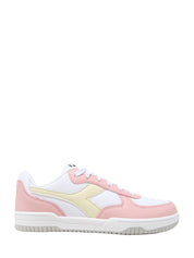 Sneakers Rosa Diadora