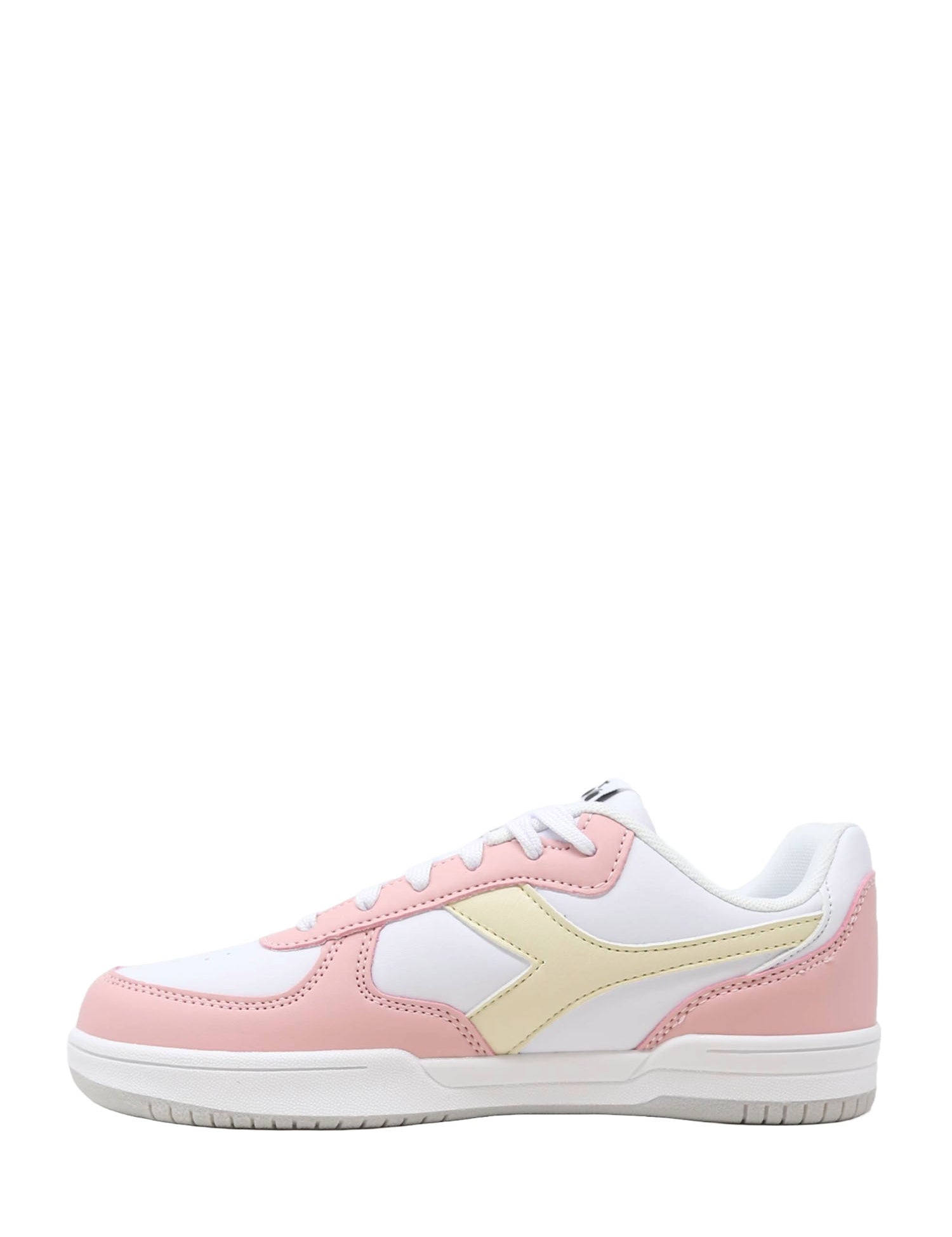 Sneakers Rosa Diadora