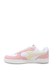 Sneakers Rosa Diadora