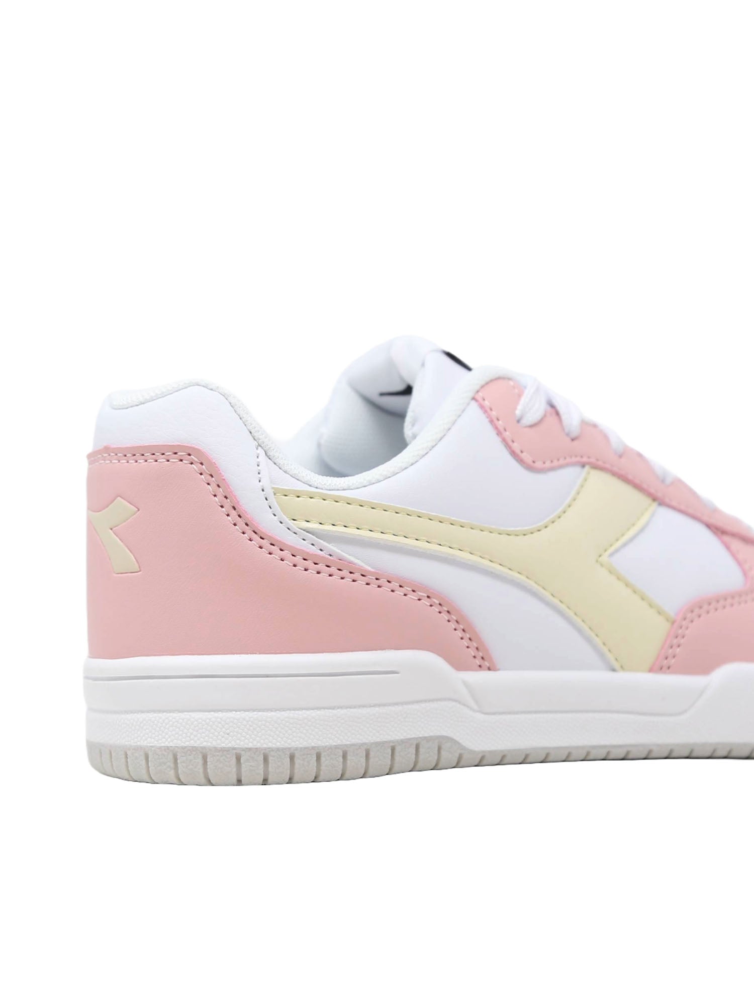Sneakers Rosa Diadora