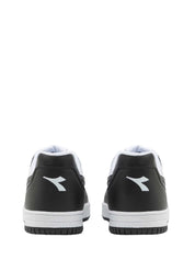 Sneakers Nero Diadora