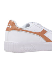 Sneakers Bianco Diadora