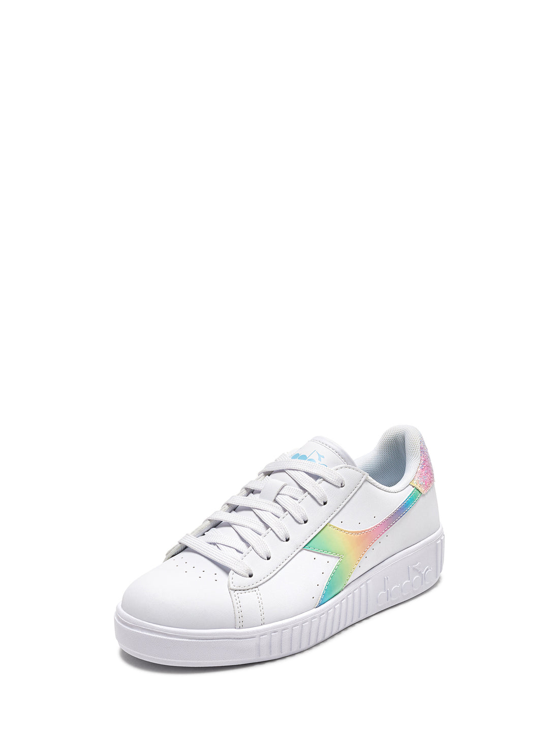 Sneakers Multicolore Diadora
