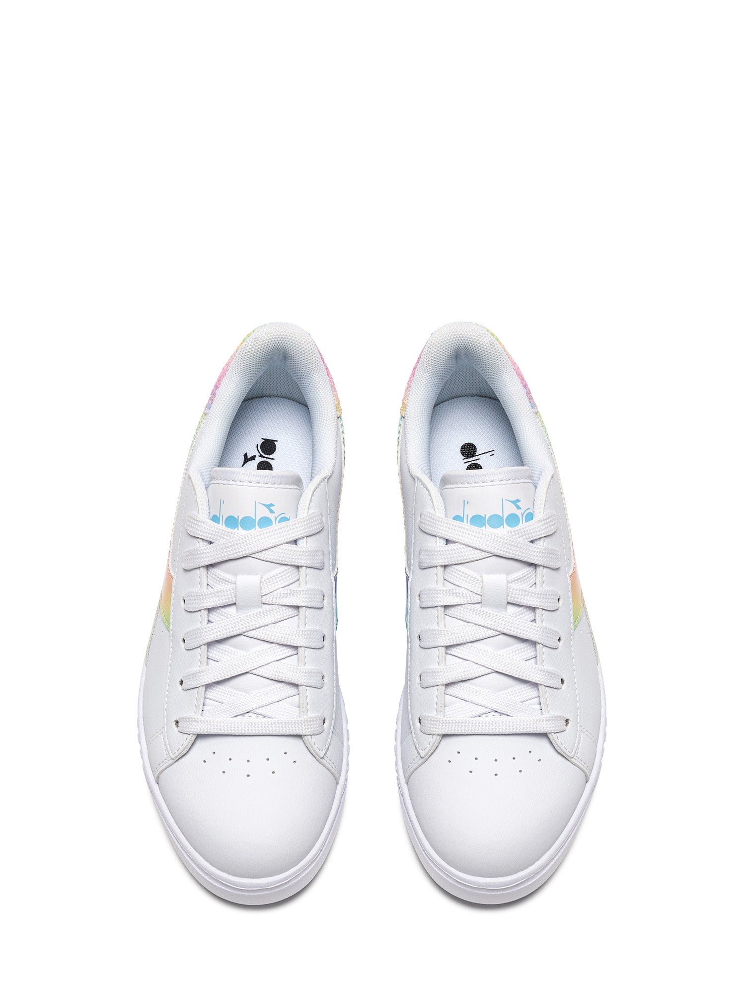 Sneakers Multicolore Diadora