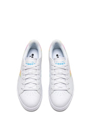 Sneakers Multicolore Diadora