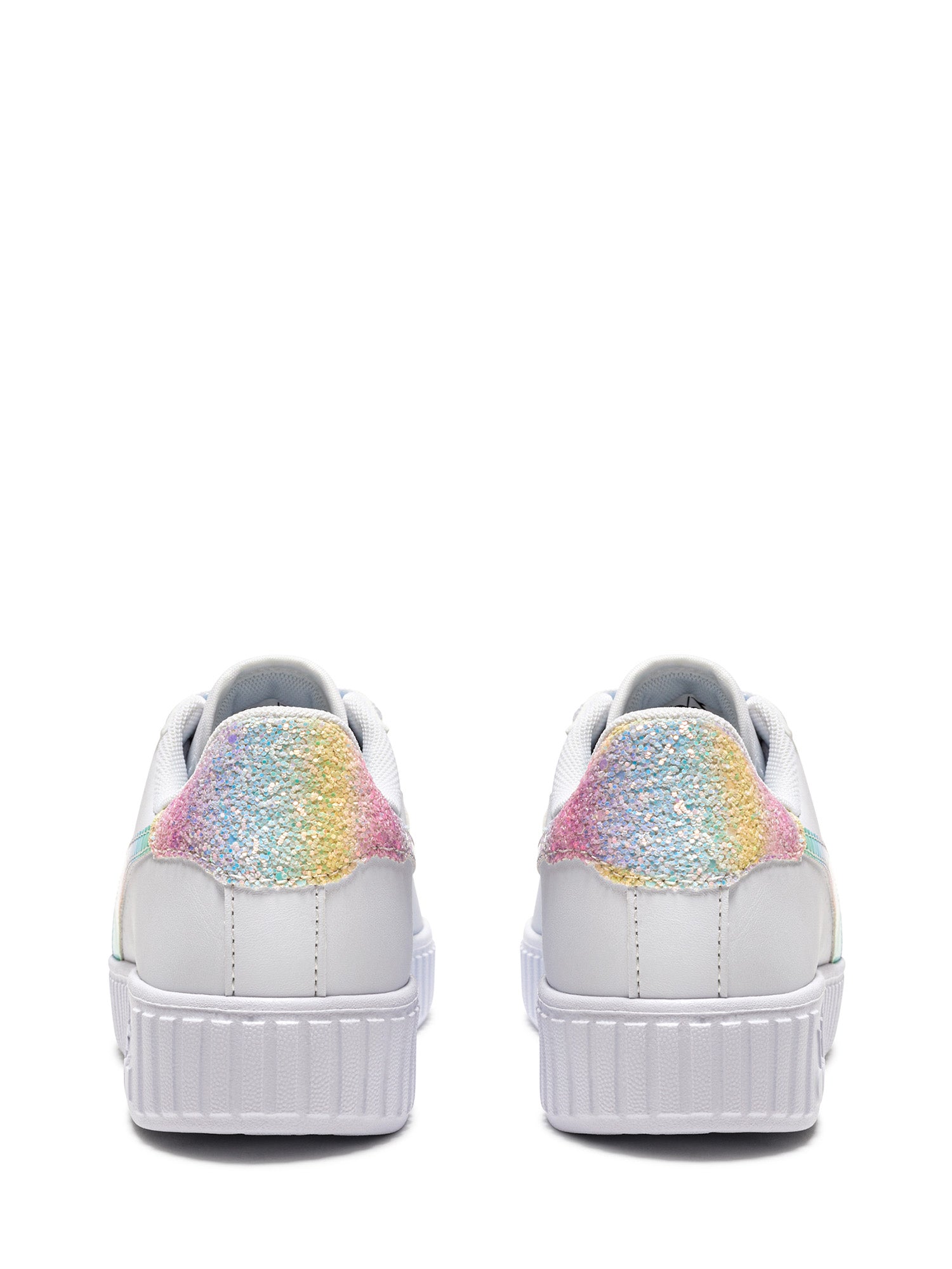 Sneakers Multicolore Diadora