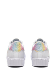 Sneakers Multicolore Diadora