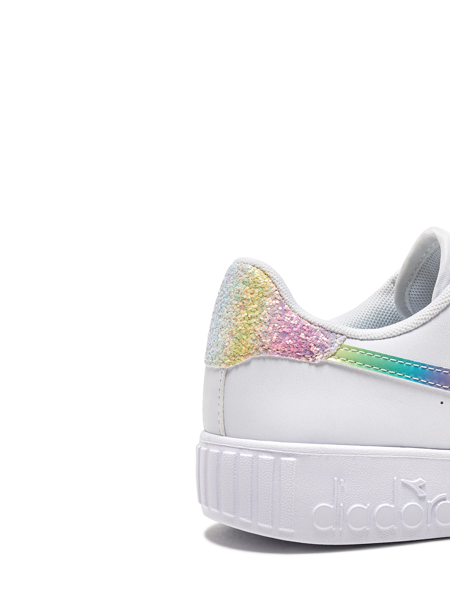 Sneakers Multicolore Diadora