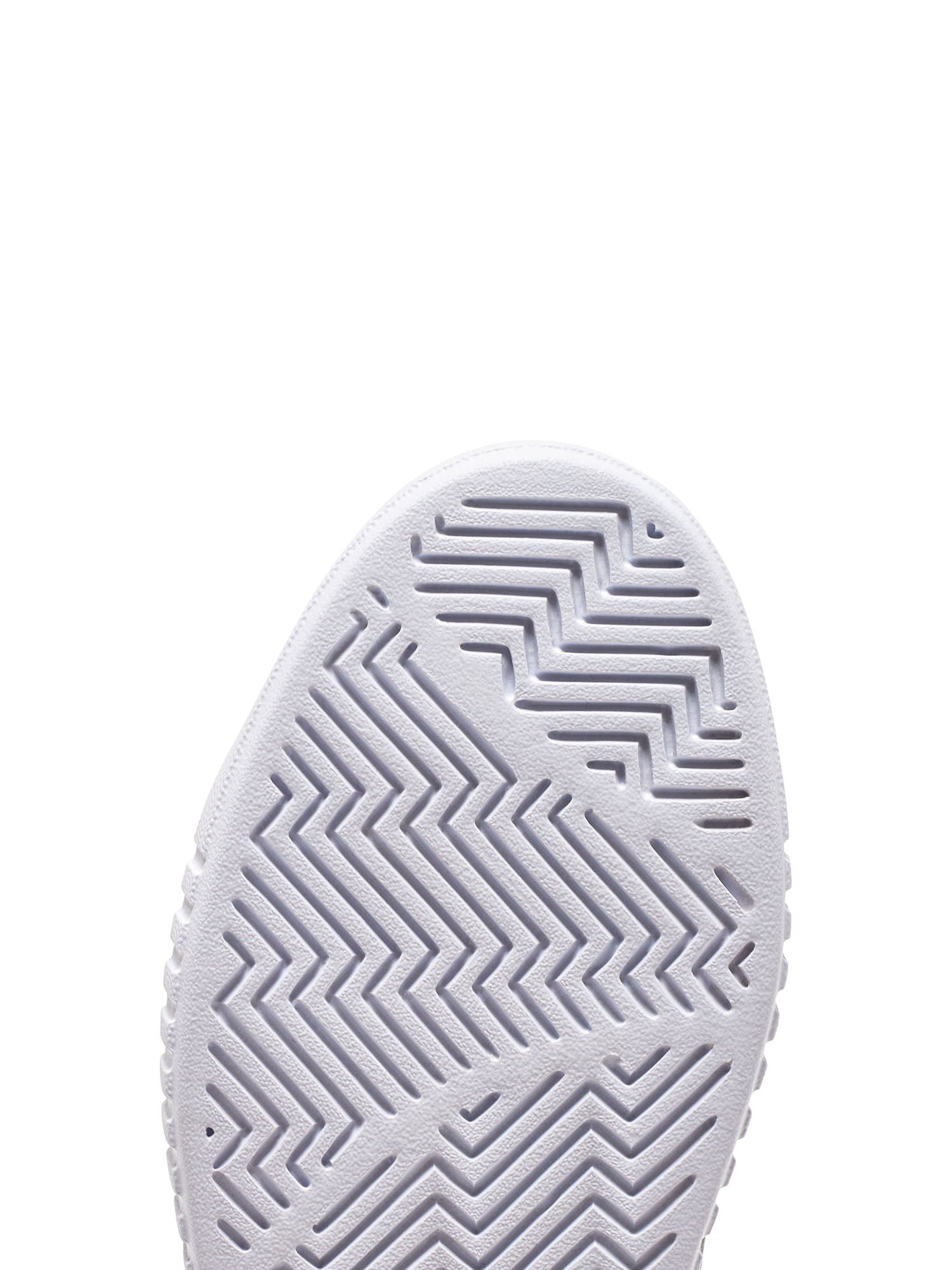 Sneakers Multicolore Diadora