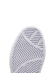 Sneakers Multicolore Diadora