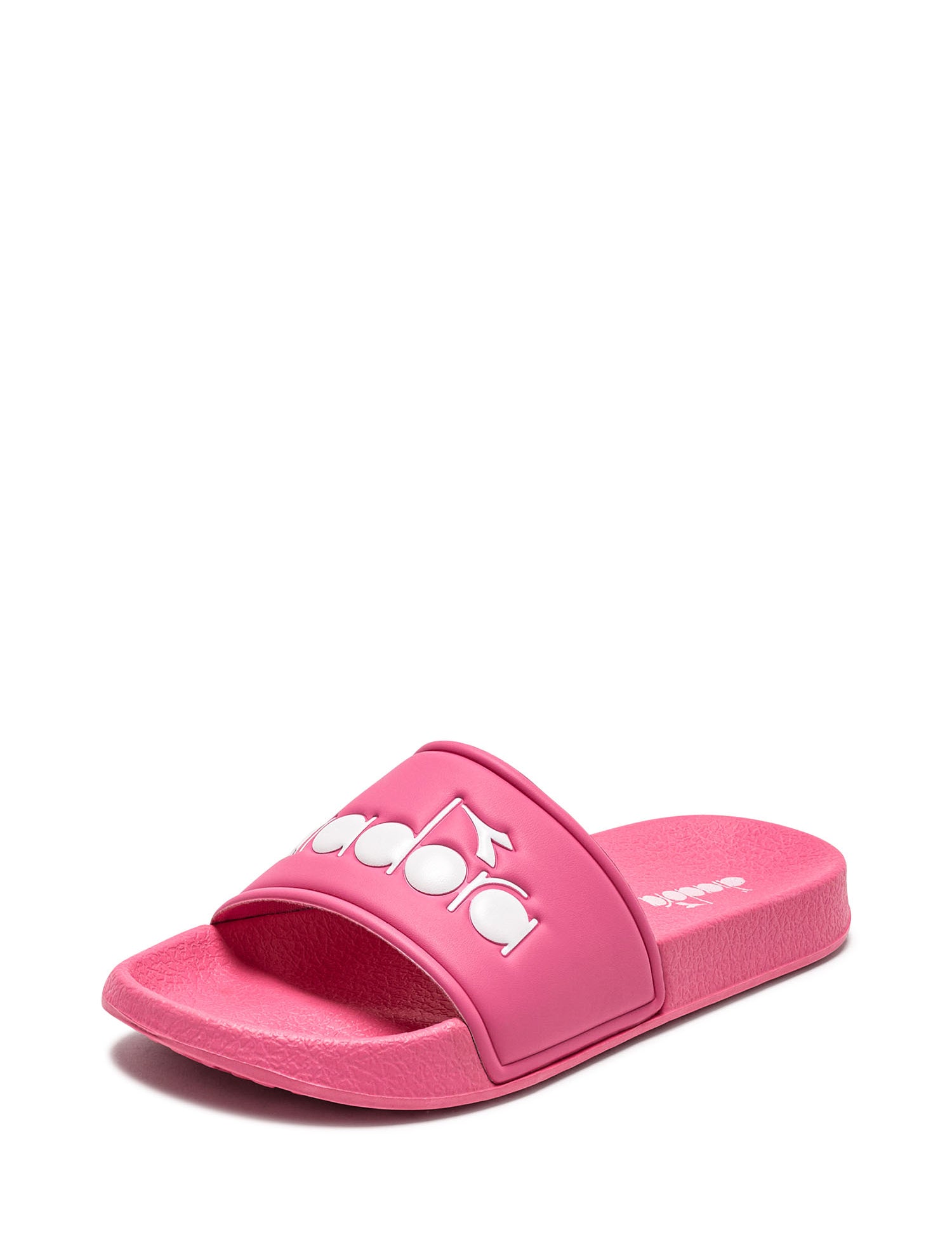 Ciabatte Rosa Diadora