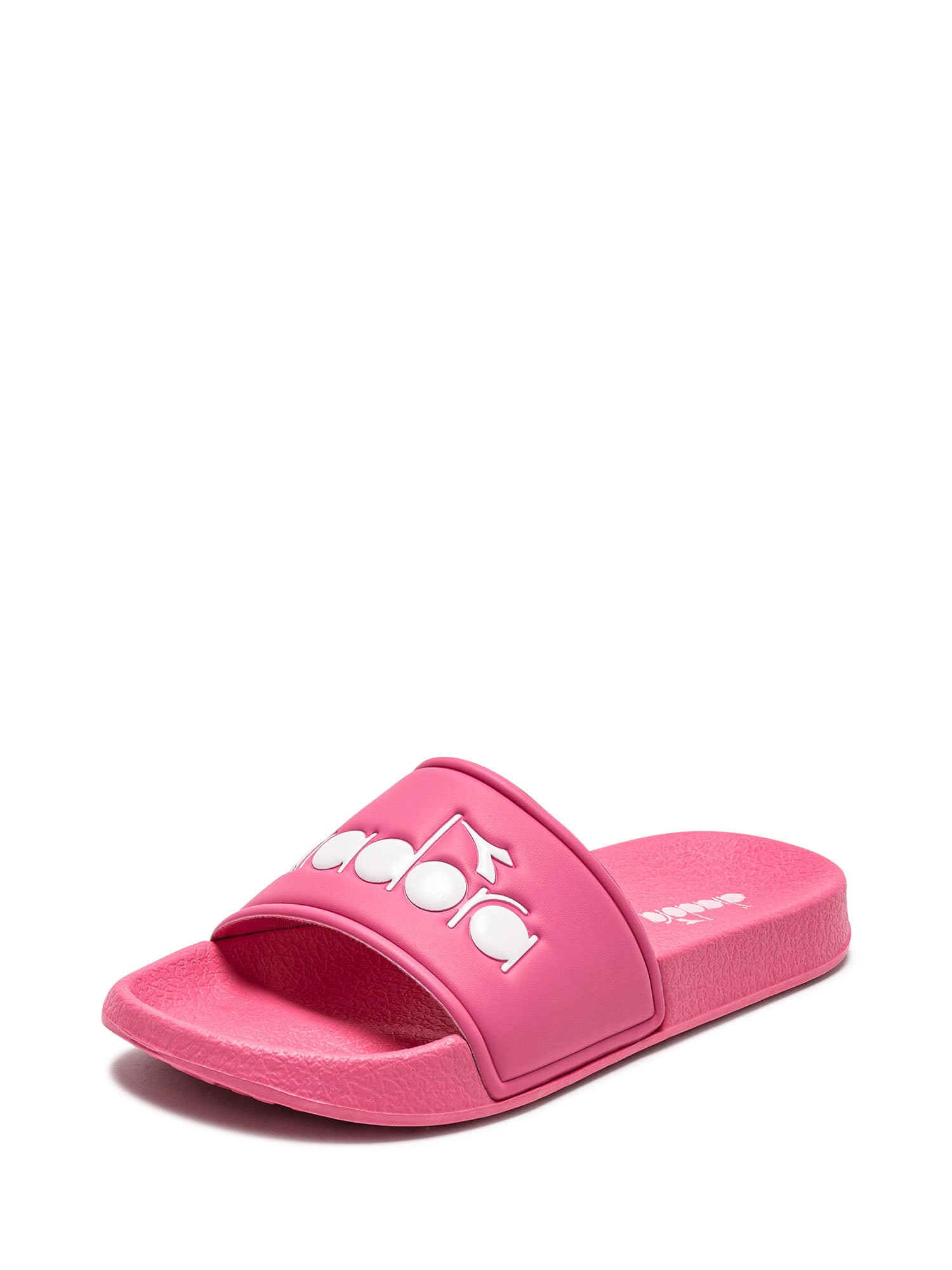 Ciabatte Rosa Diadora