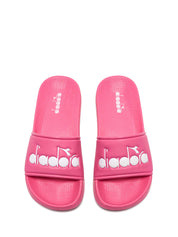 Ciabatte Rosa Diadora