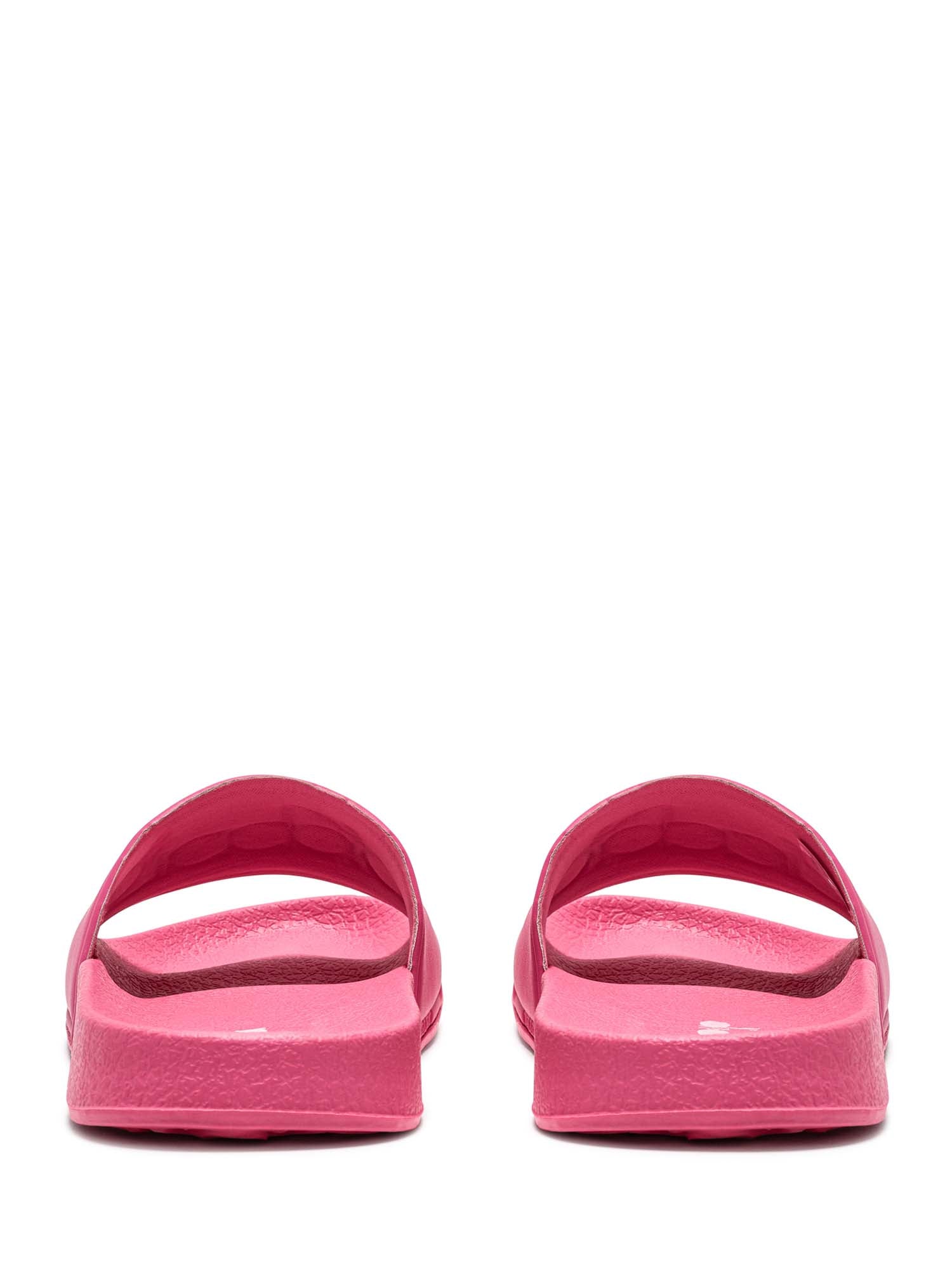 Ciabatte Rosa Diadora