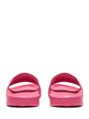 Ciabatte Rosa Diadora