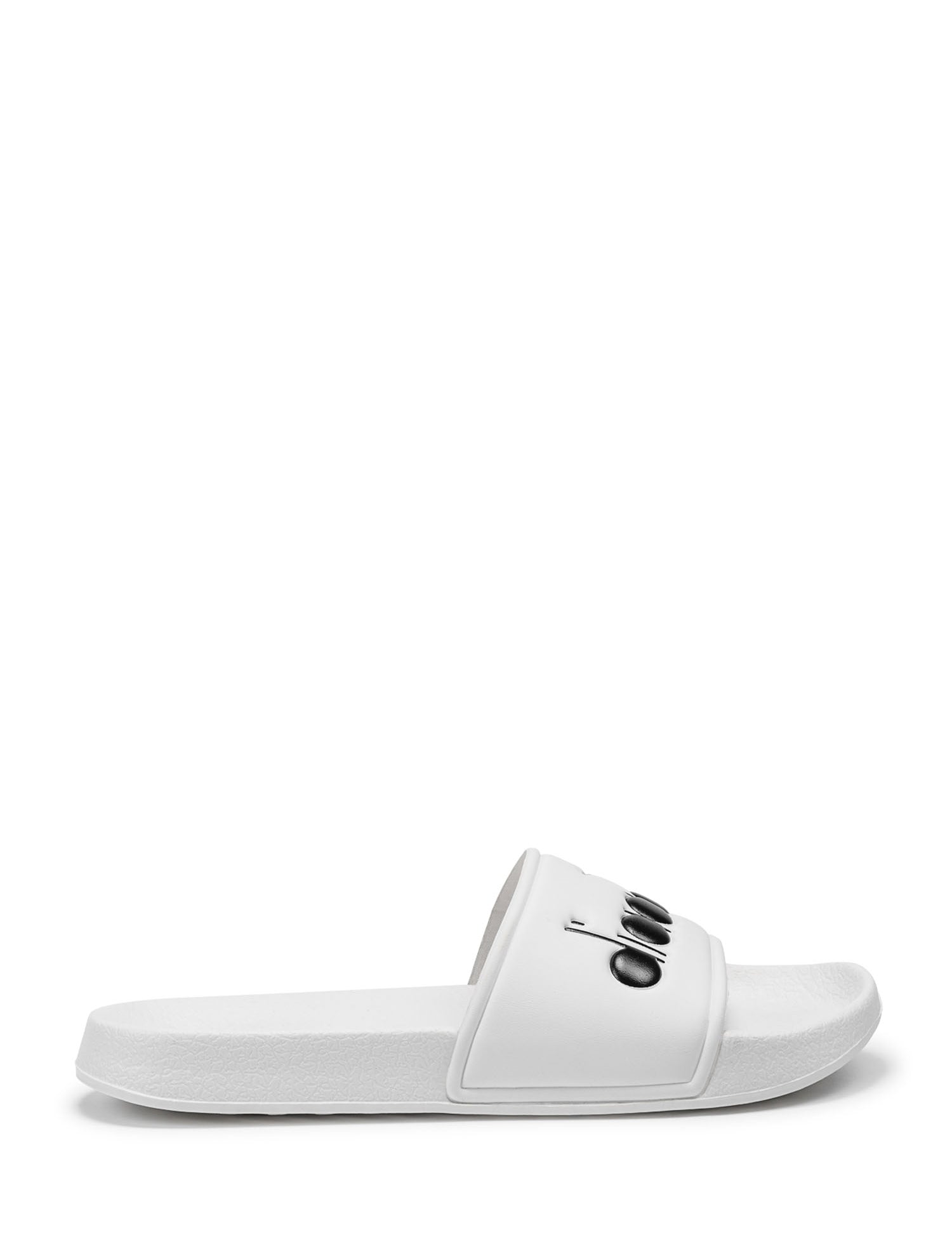 Ciabatte Bianco Diadora