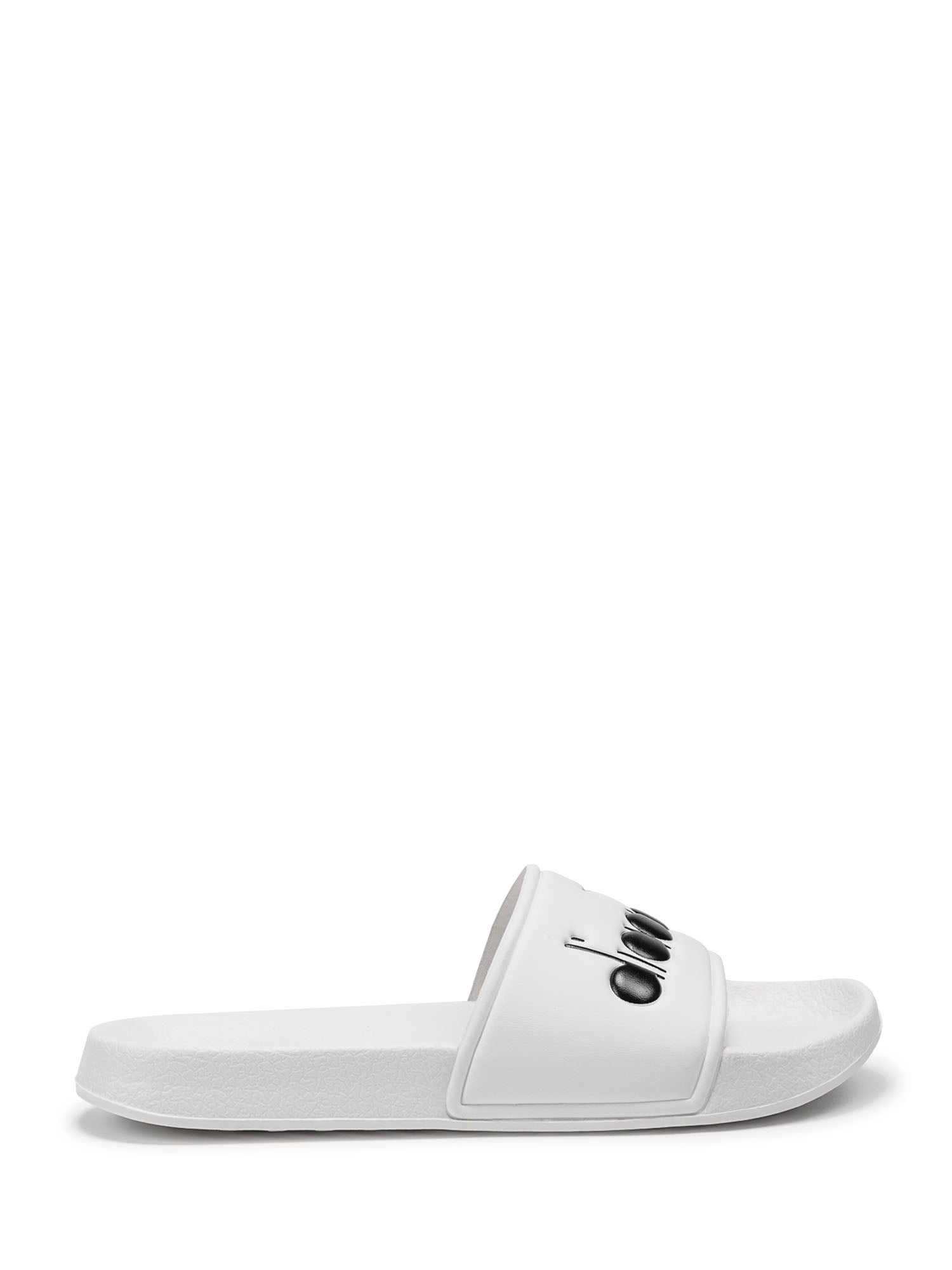 Ciabatte Bianco Diadora