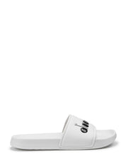 Ciabatte Bianco Diadora