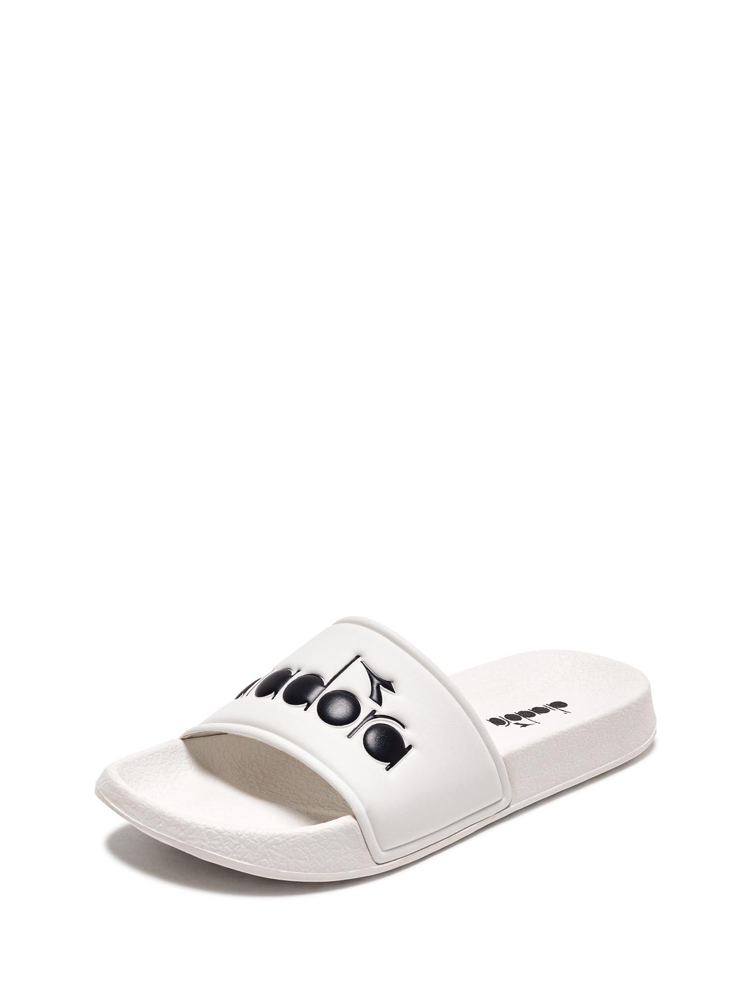 Ciabatte Bianco Diadora