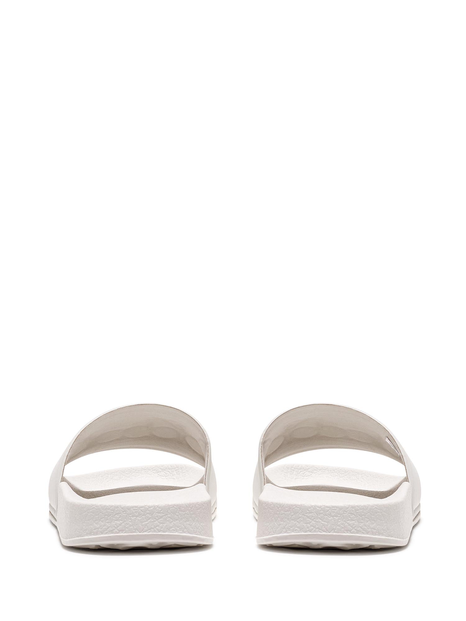 Ciabatte Bianco Diadora