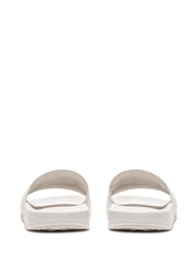 Ciabatte Bianco Diadora