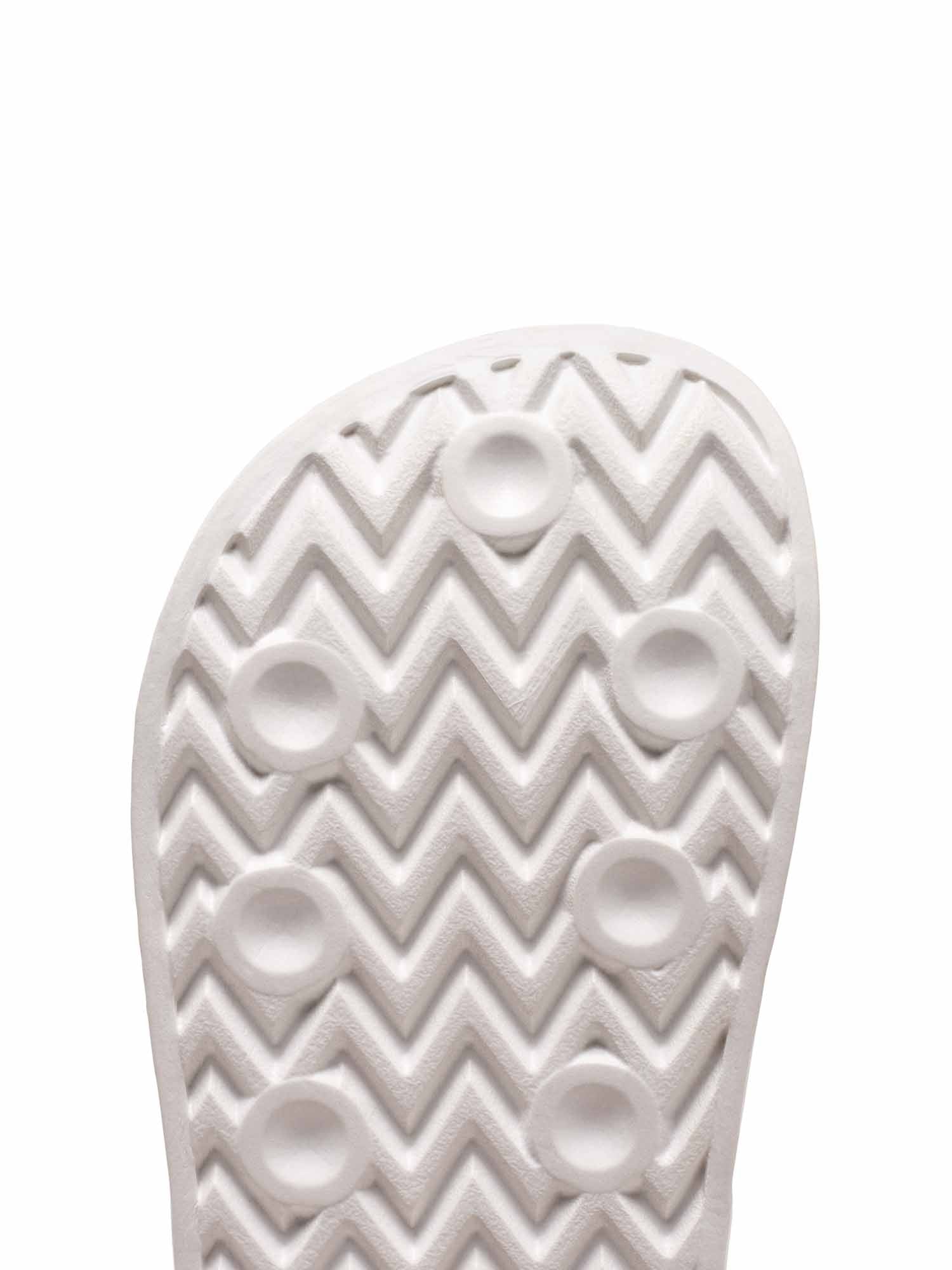 Ciabatte Bianco Diadora