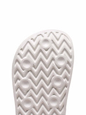 Ciabatte Bianco Diadora