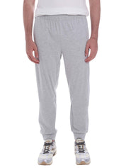 Pantaloni sportivi Grigio Diadora