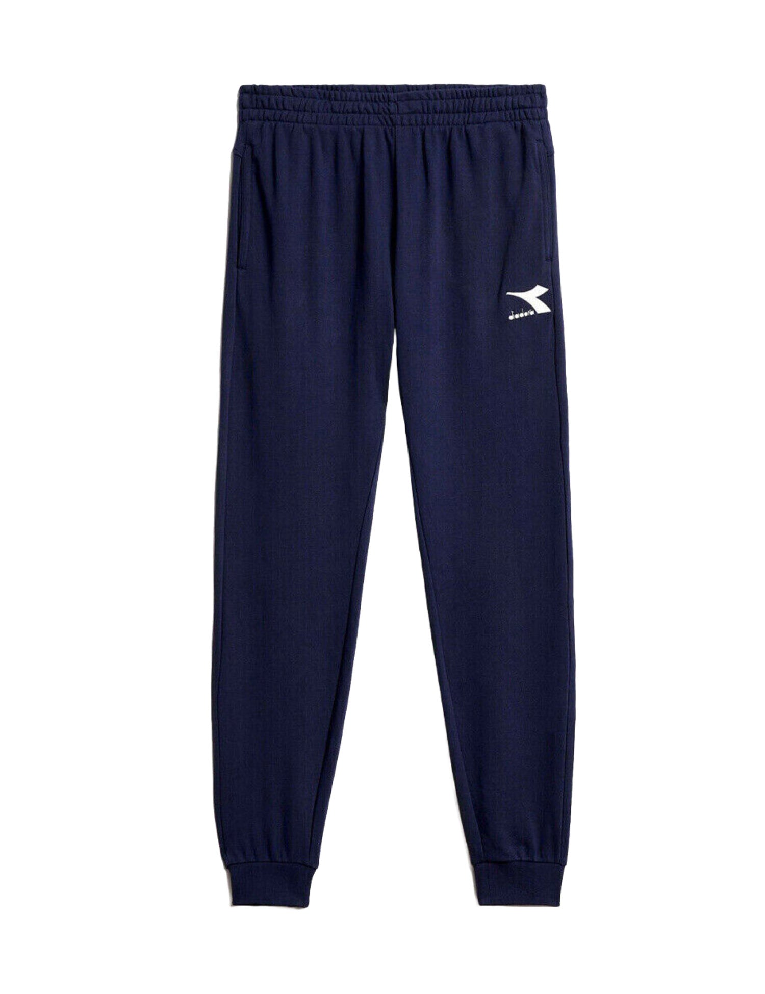 Pantaloni sportivi Blu Diadora